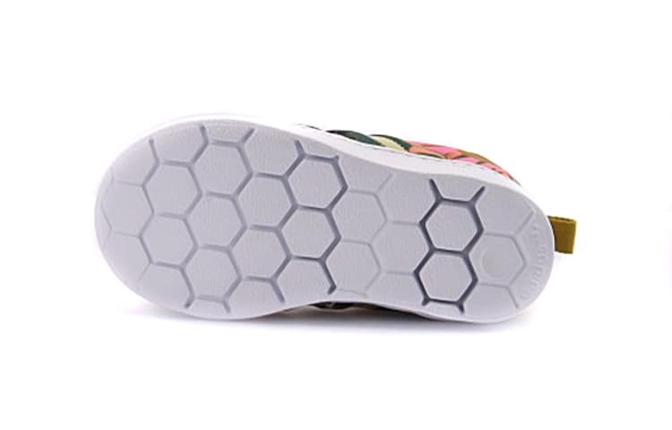 Кроссовки adidas originals Superstar - изображение 7