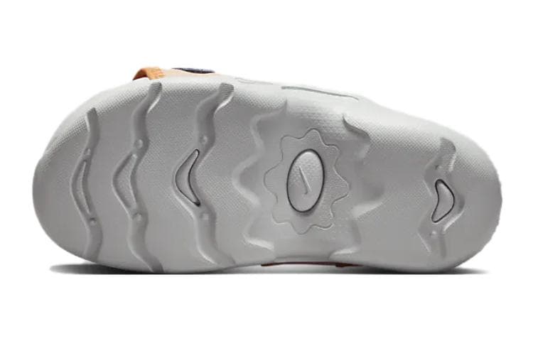 Сандалии Nike Sunray Adjust 6 SE - изображение 4