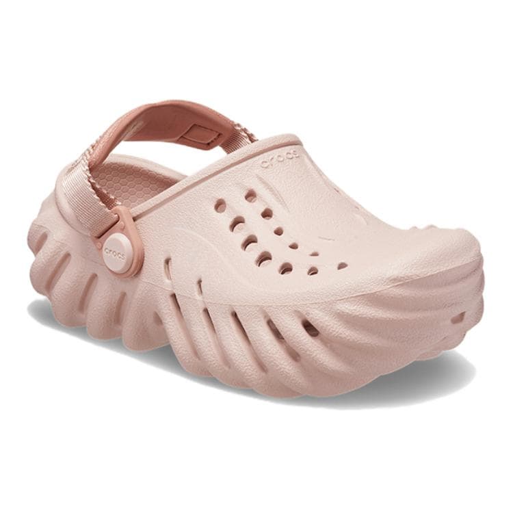 Crocs - изображение 3