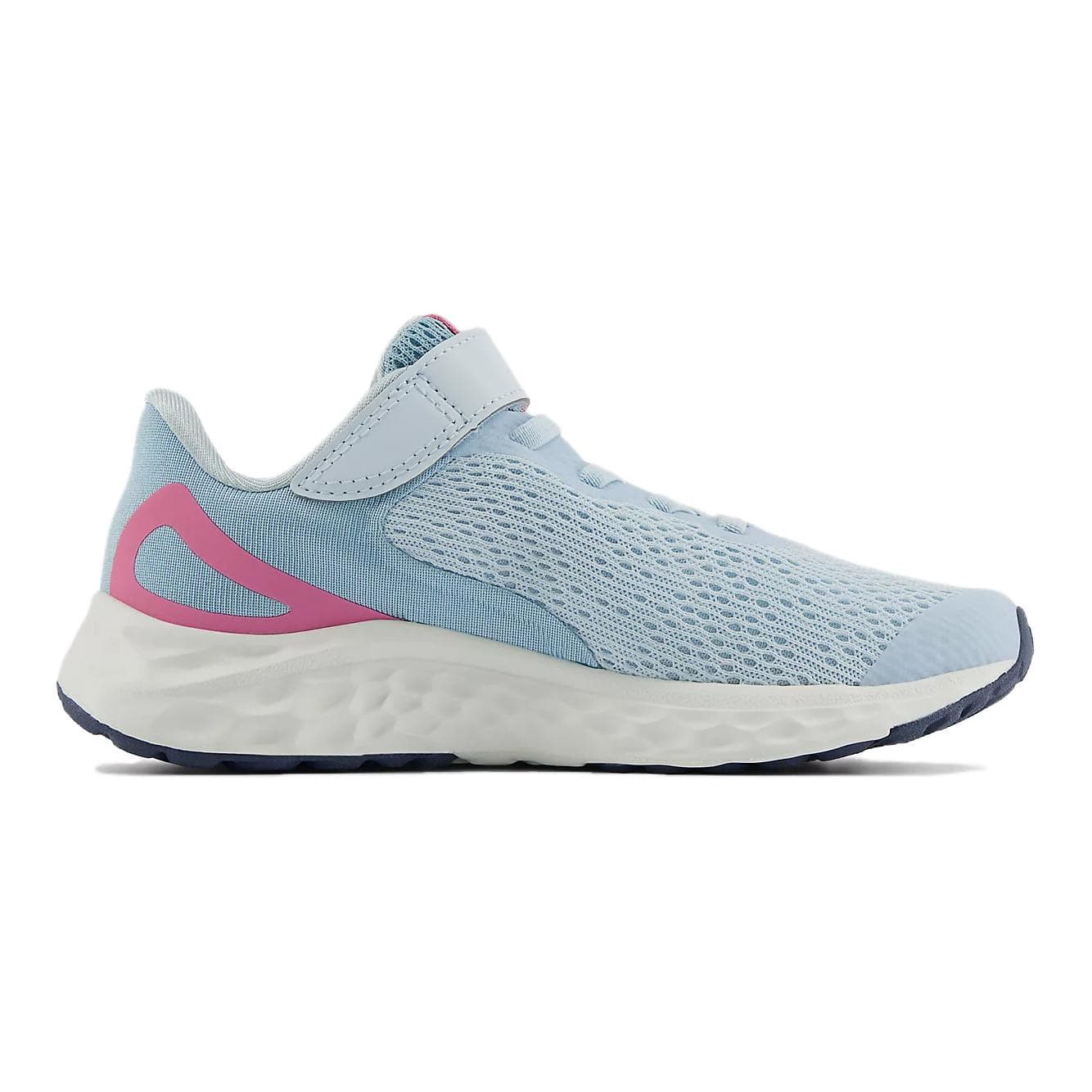 New Balance NB Fresh Foam Arishi v4 - изображение 2