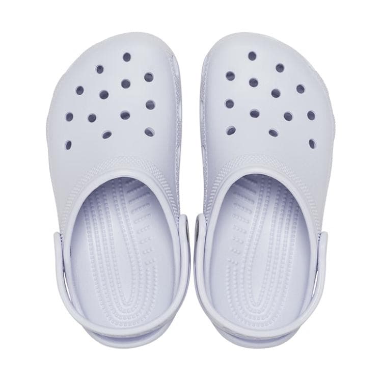 Crocs - изображение 3