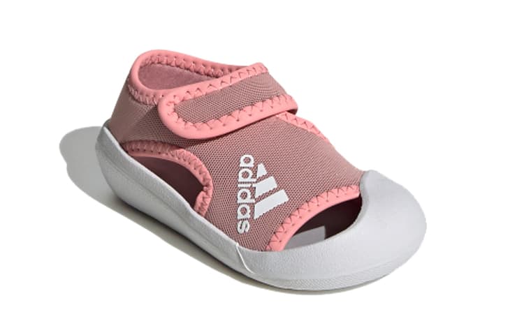 Кроссовки adidas Altaventure - изображение 4