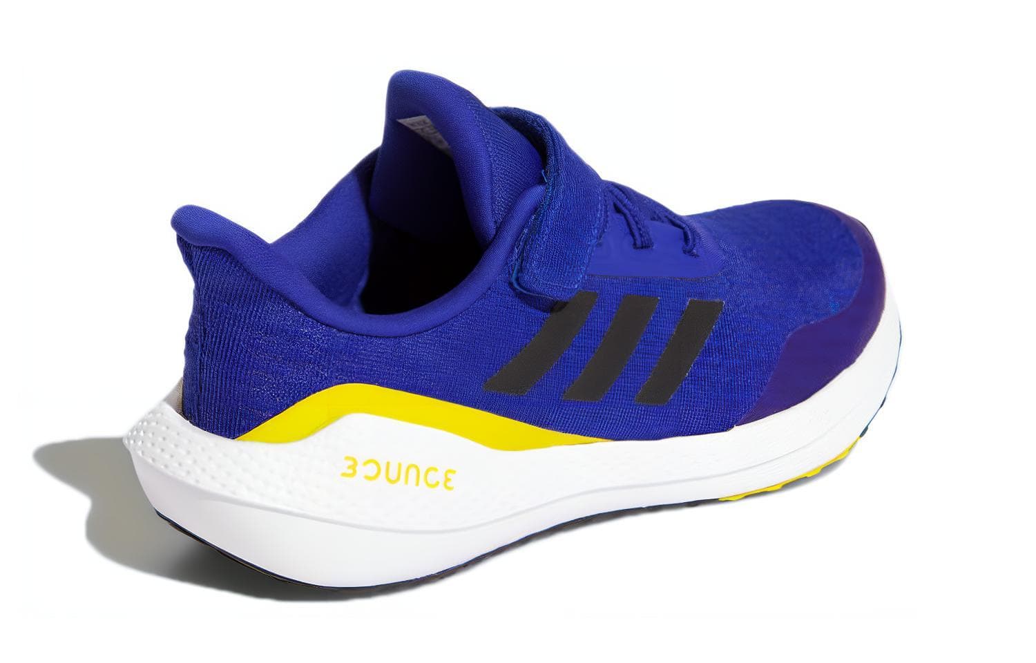 Кроссовки adidas EQ21 - изображение 3