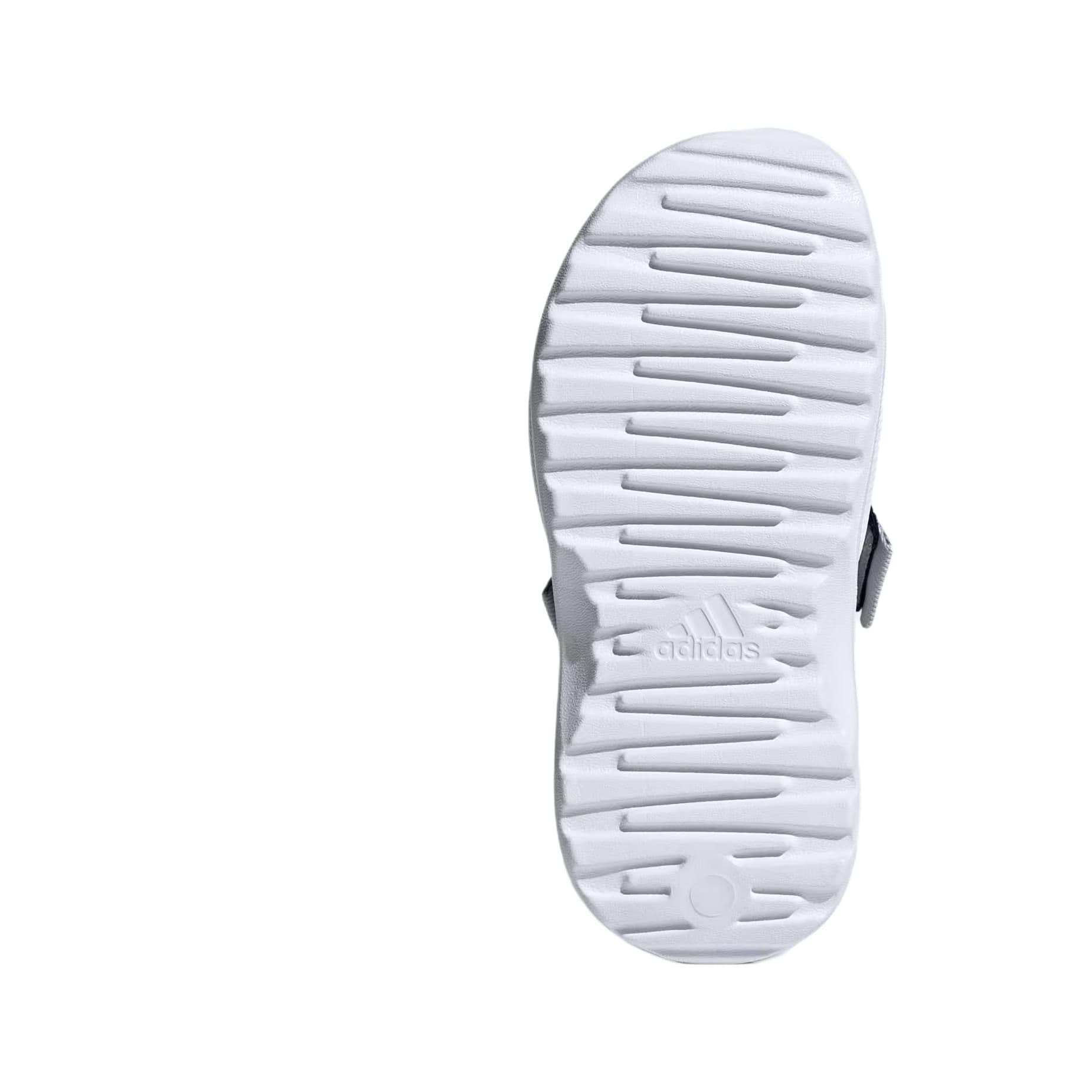adidas Mehana - изображение 6