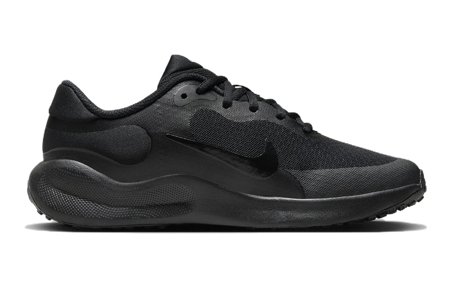 Nike REVOLUTION 7 - изображение 2