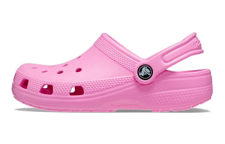 Crocs Classic - изображение 1