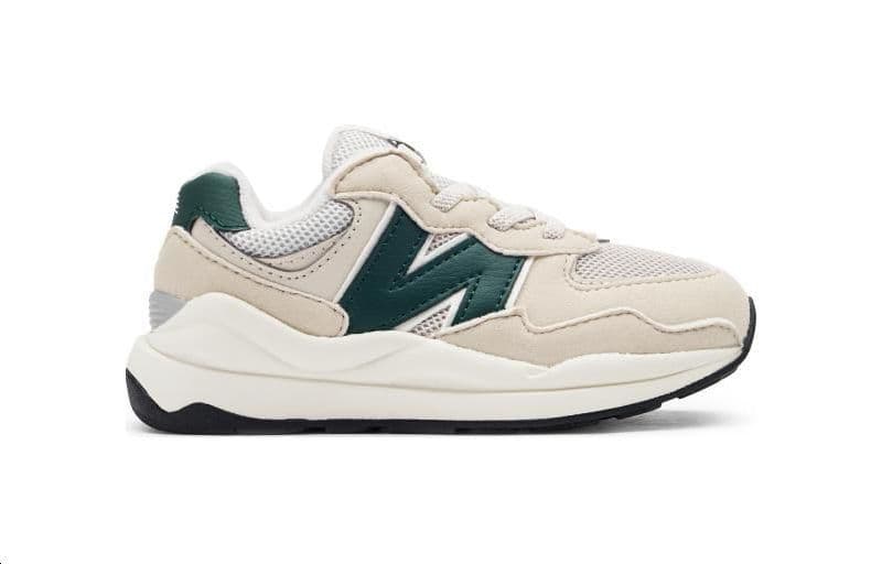 New Balance NB 5740 - изображение 2