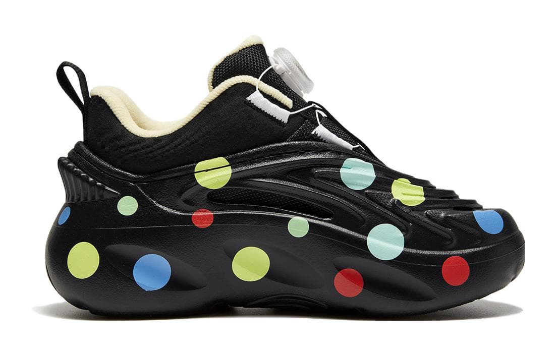 FILA WHALE - изображение 2