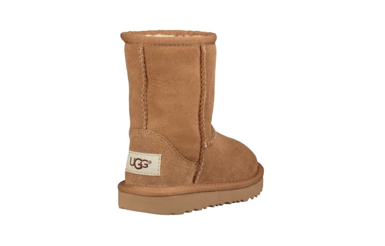UGG Classic II - изображение 5