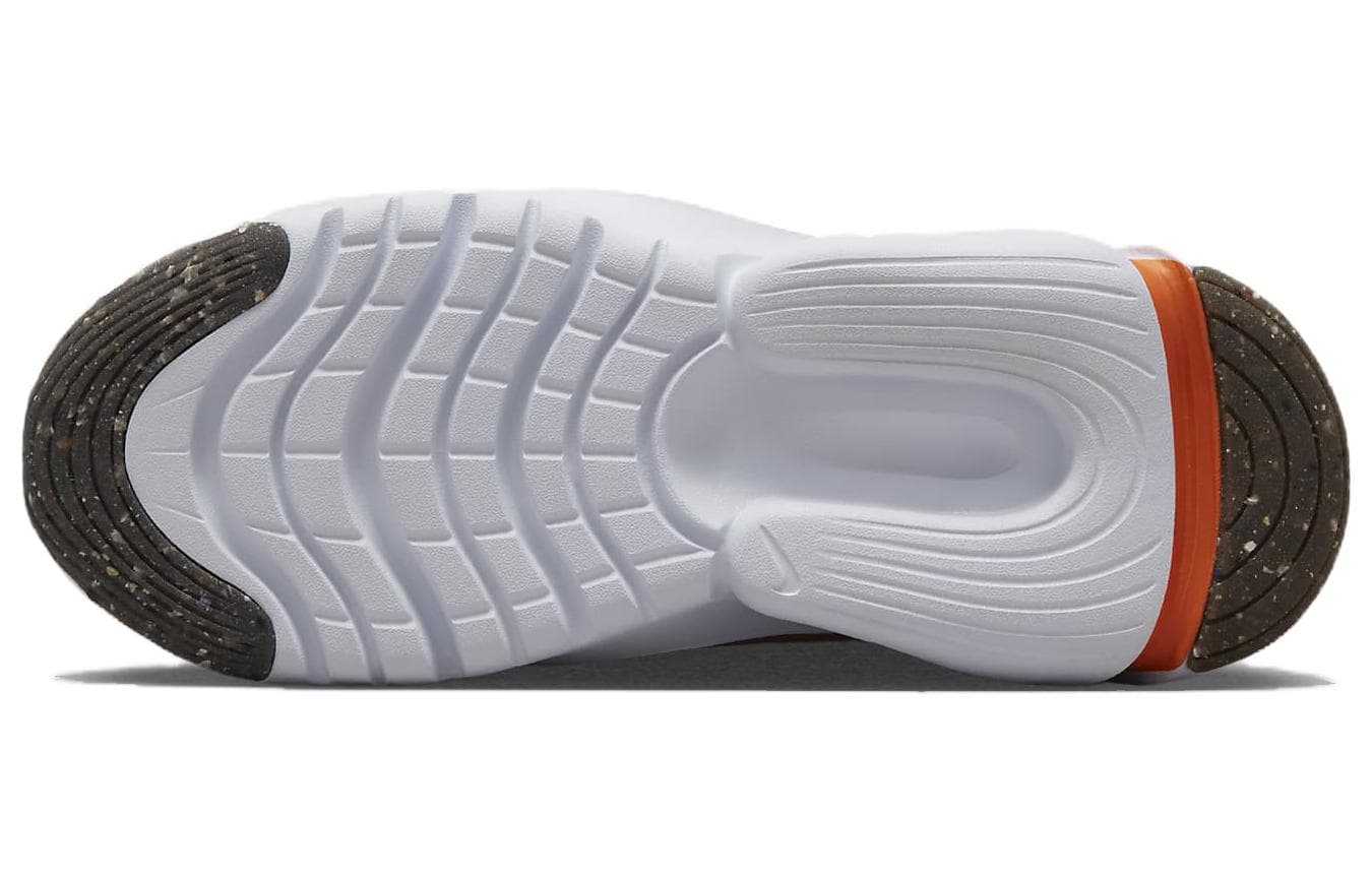 Кроссовки Кроссовки для бега Nike Flex Plus 2 Унисекс - изображение 6