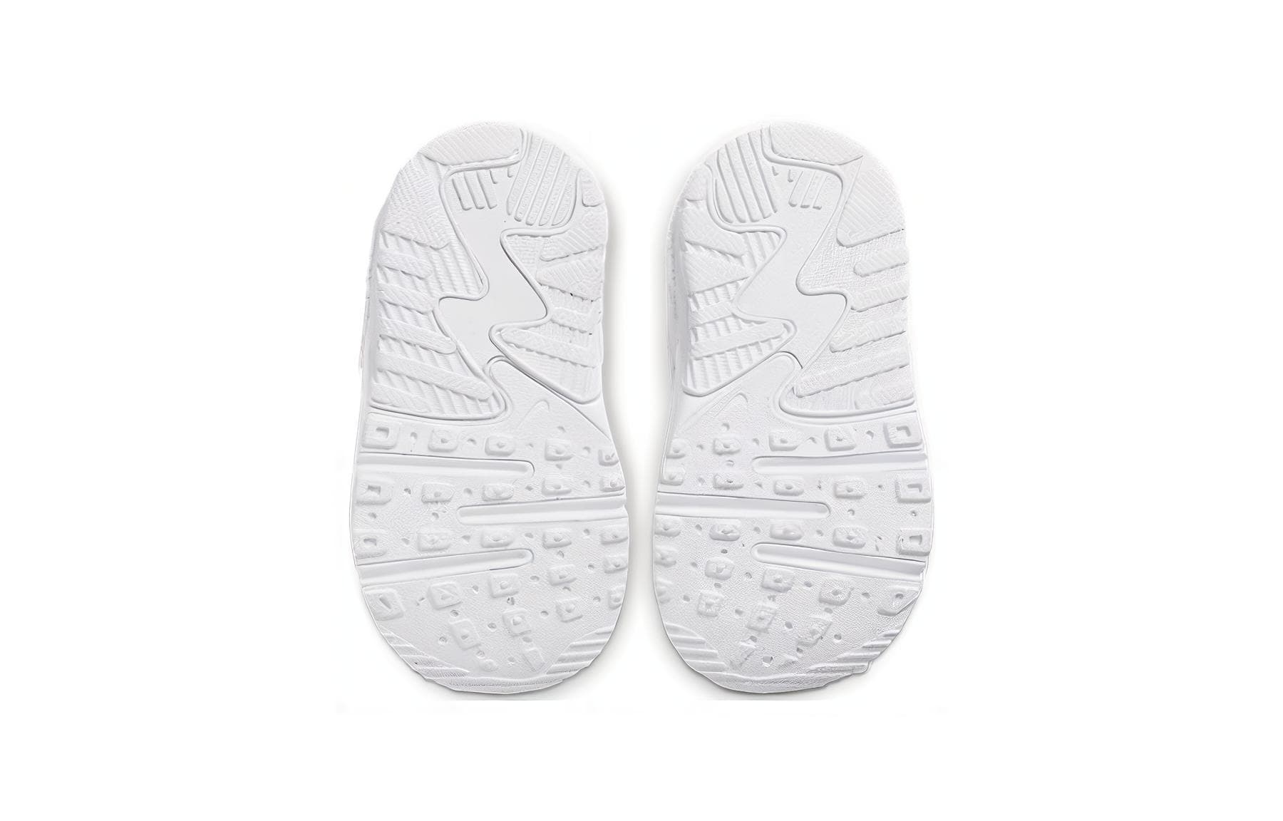 Кроссовки Nike Air Max Excee - изображение 6