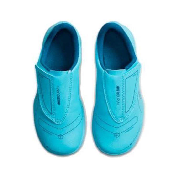 Nike Jr Vapor 14 - изображение 3