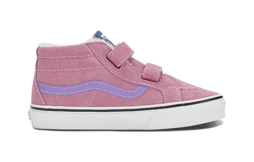 Vans SK8 - изображение 2