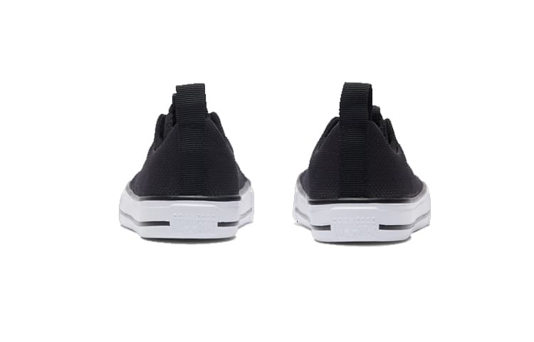 Кроссовки Converse Chuck Taylor All Star Superplay Slip - изображение 5