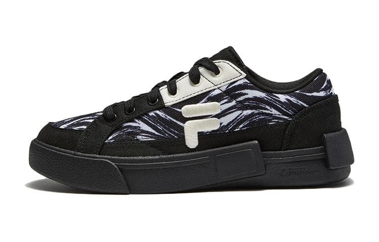 FILA - изображение 1