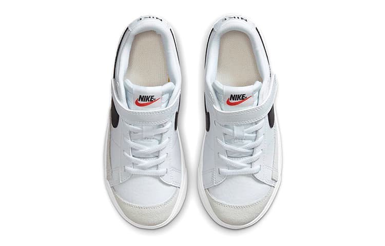Кроссовки Nike Blazer 77 - изображение 10