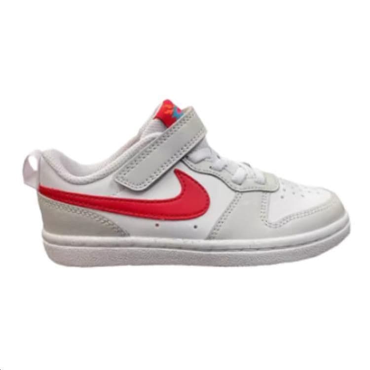 Nike Court Borough Low - изображение 6