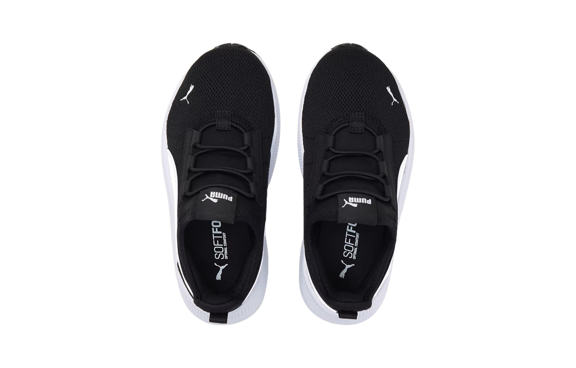 PUMA Pacer Easy Street AC - изображение 3