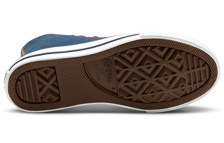 Converse Chuck Taylor All Star - изображение 6