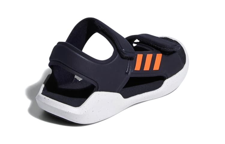Сандалии adidas Rapida - изображение 4