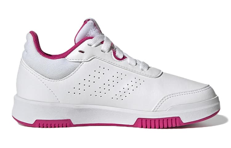 adidas Sport Training Lace K - изображение 2