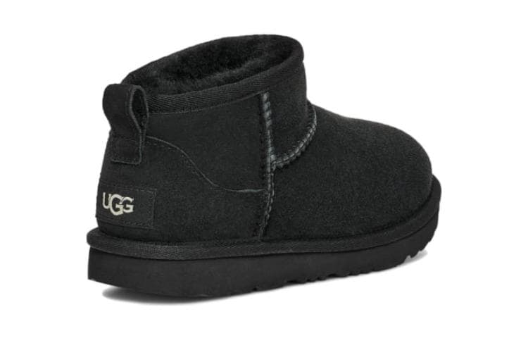 UGG - изображение 5