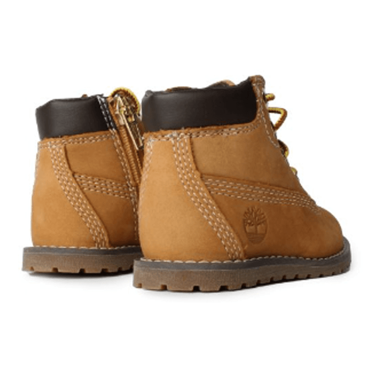 Timberland - изображение 3