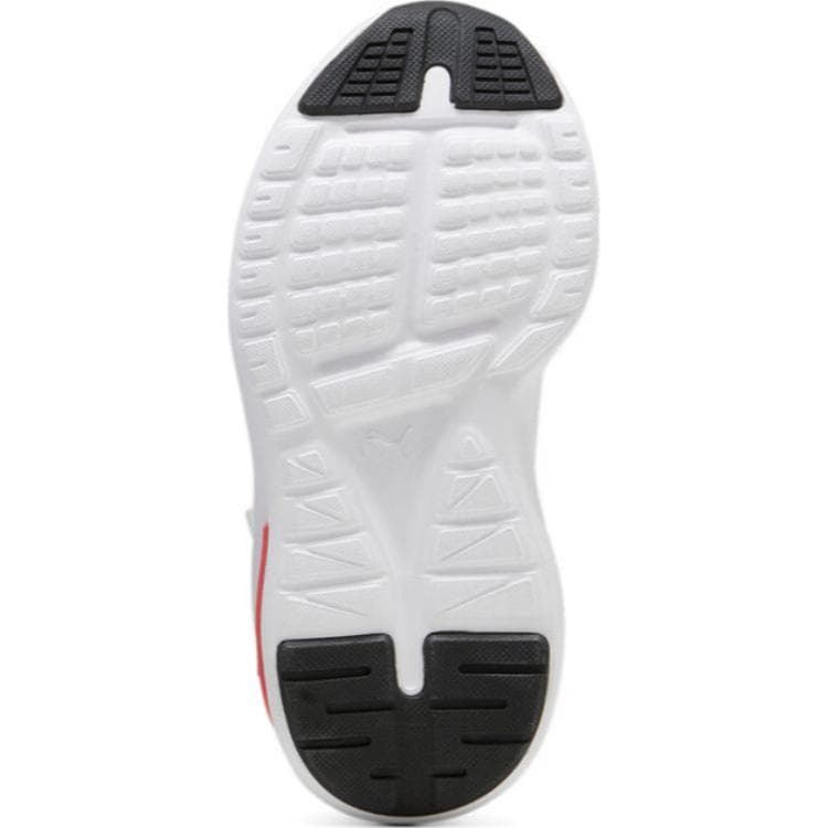PUMA SOFT ENZO EVO PS - изображение 5