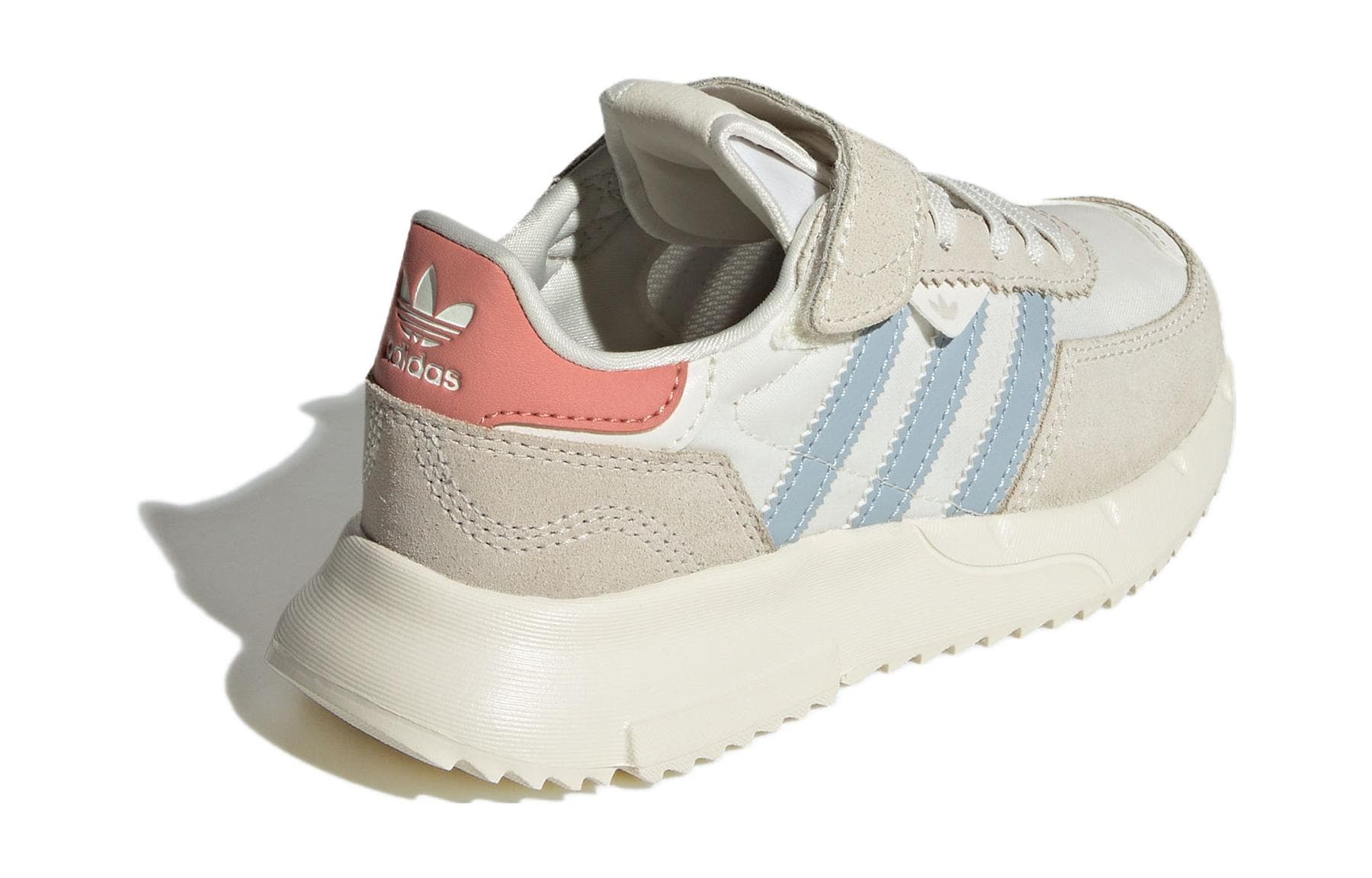 adidas originals Retropy F2 - изображение 4