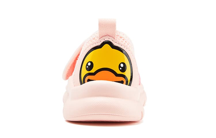 B.Duck - изображение 4