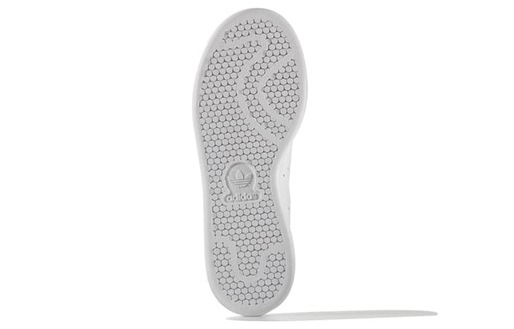 Кроссовки adidas originals StanSmith J - изображение 6