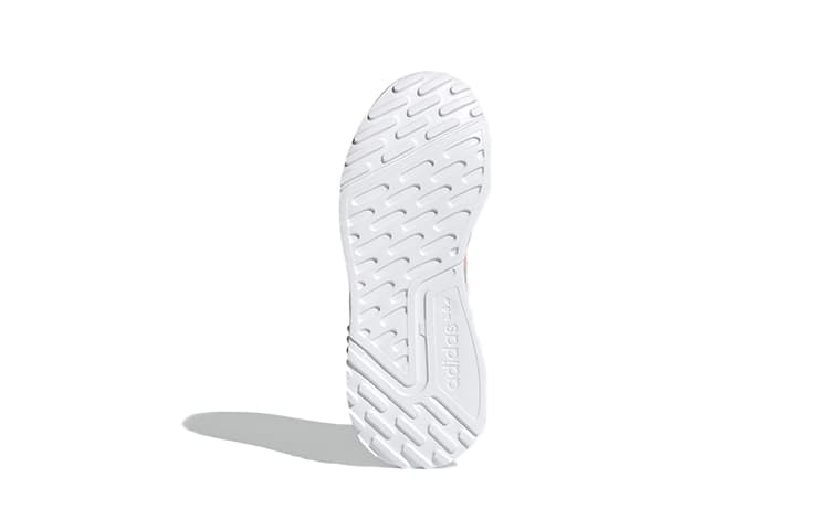 Кроссовки adidas originals Multix - изображение 7