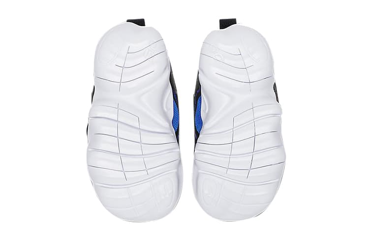 Кроссовки Nike Free RN 5.0 - изображение 6