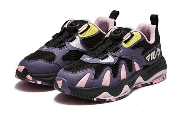 FILA - изображение 3