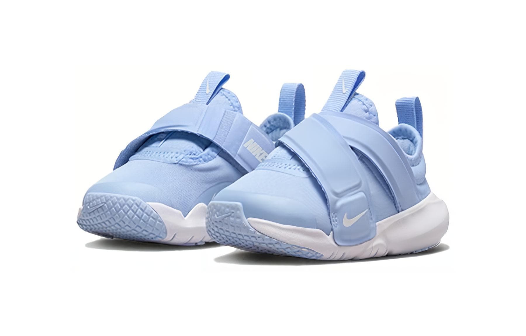 Кроссовки Nike Flex Advance TD - изображение 2