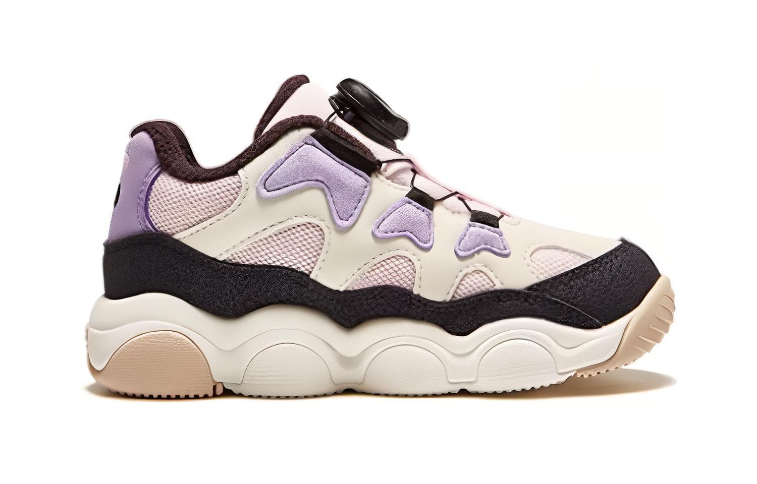 FILA - изображение 2