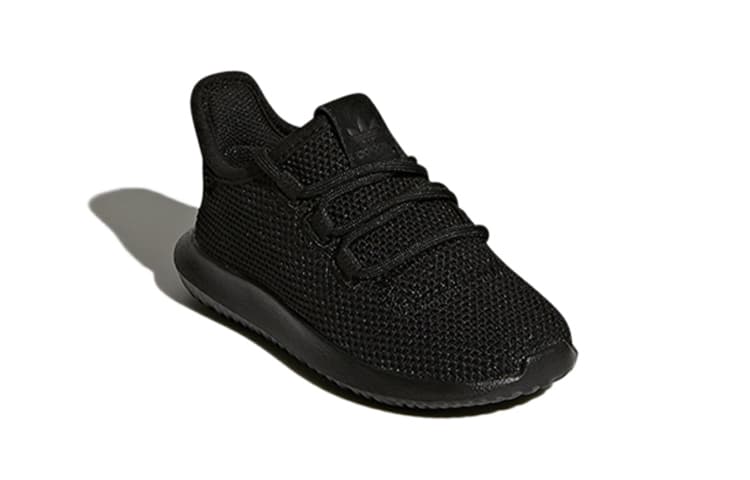 Кроссовки adidas originals Tubular Shadow - изображение 3