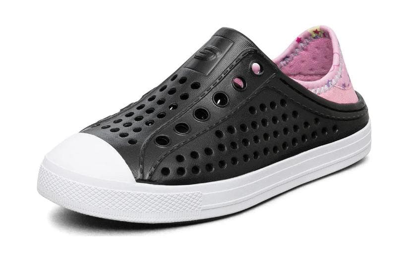 Skechers Foamies - изображение 1