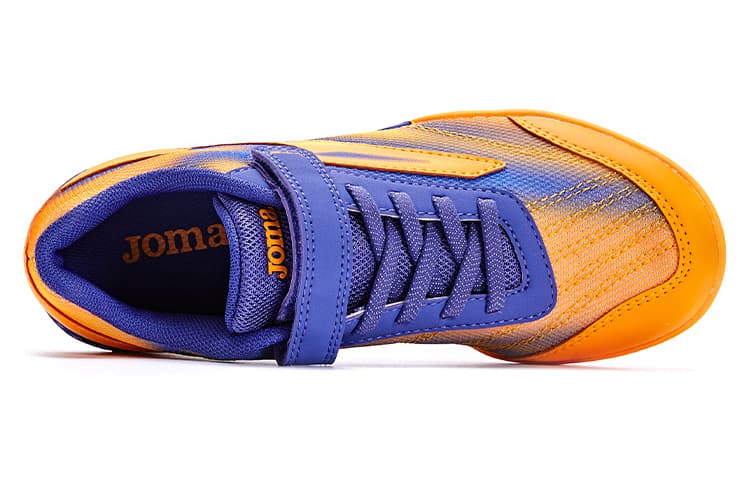 JOMA TF - изображение 4