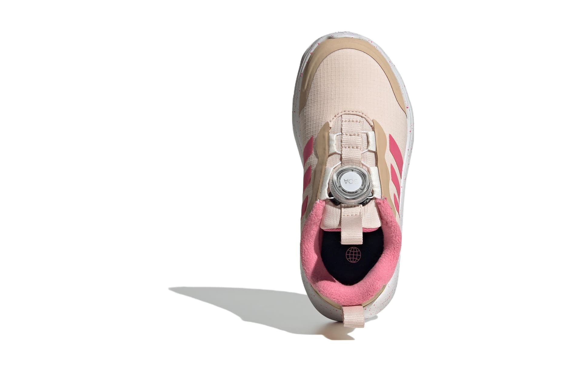 adidas Activeflex - изображение 5