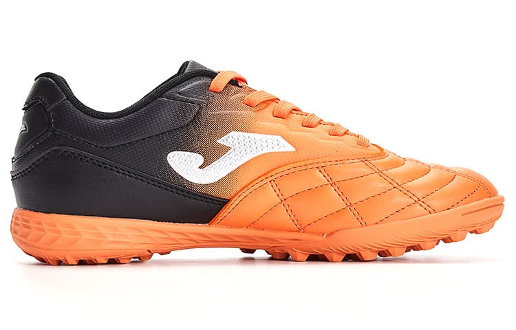 JOMA TF - изображение 2