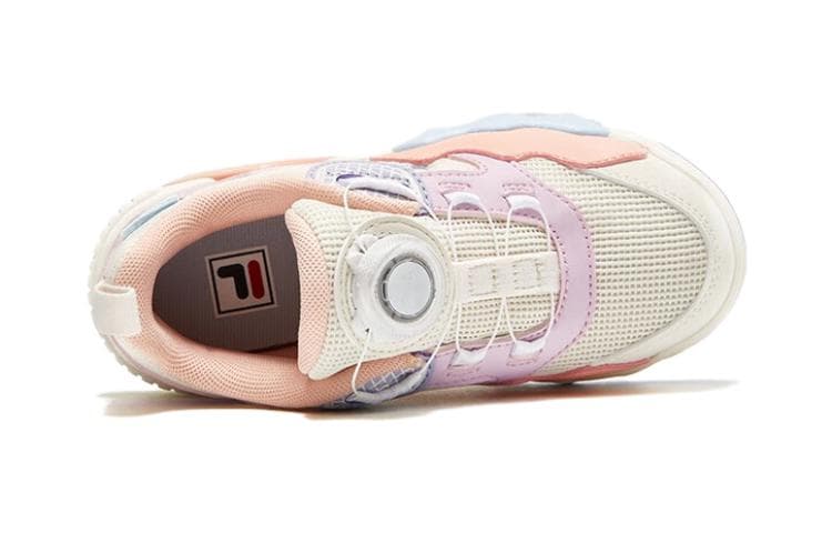 FILA - изображение 4