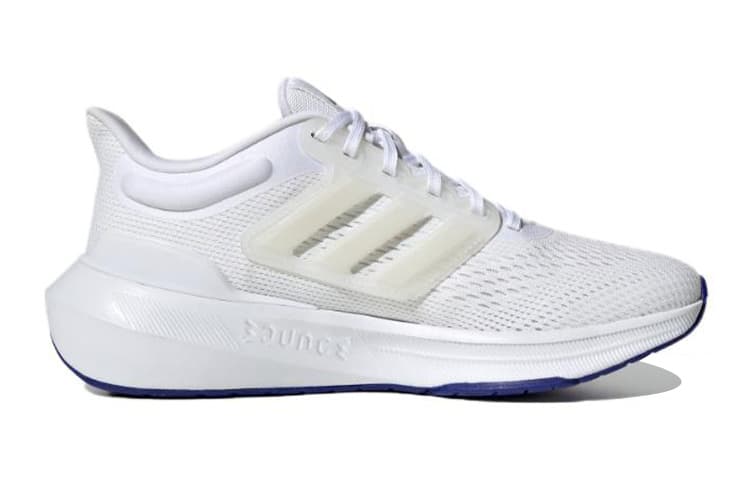 adidas Ultrabounce - изображение 2