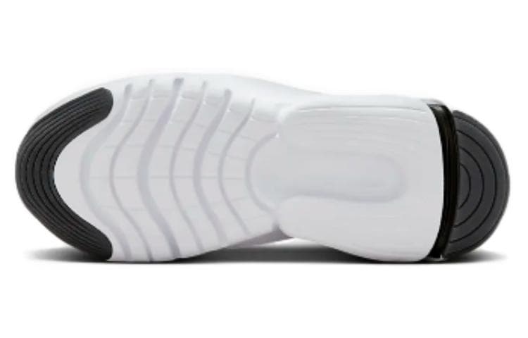 Кроссовки для бега Nike Flex Plus - изображение 5
