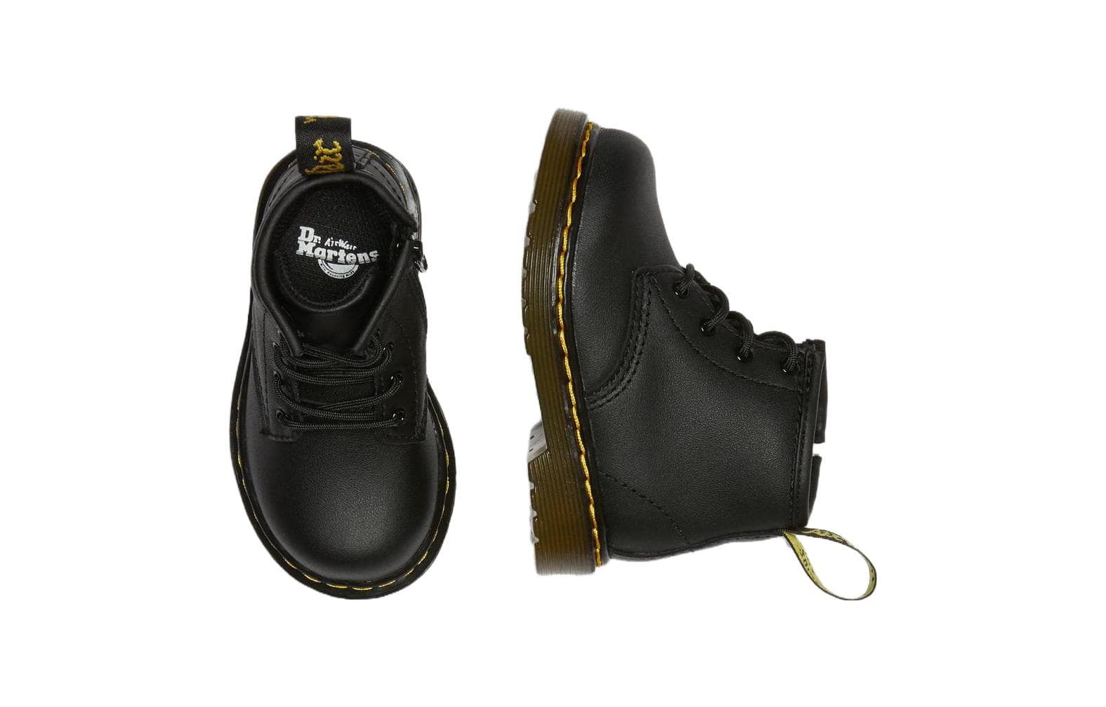 Dr.Martens 1460 - изображение 4