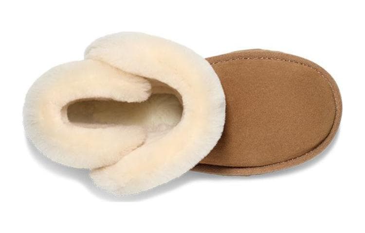 UGG - изображение 3