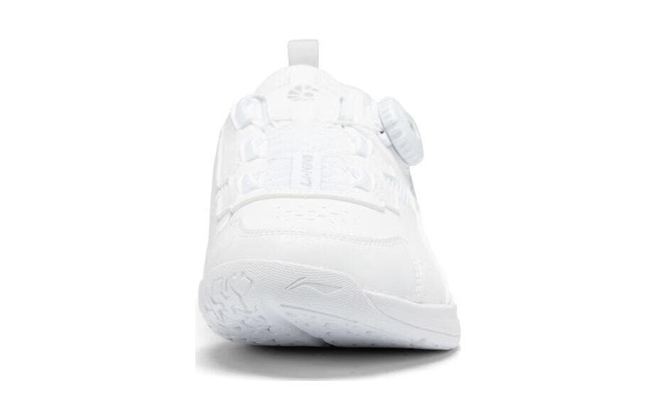 LiNing KD - изображение 3
