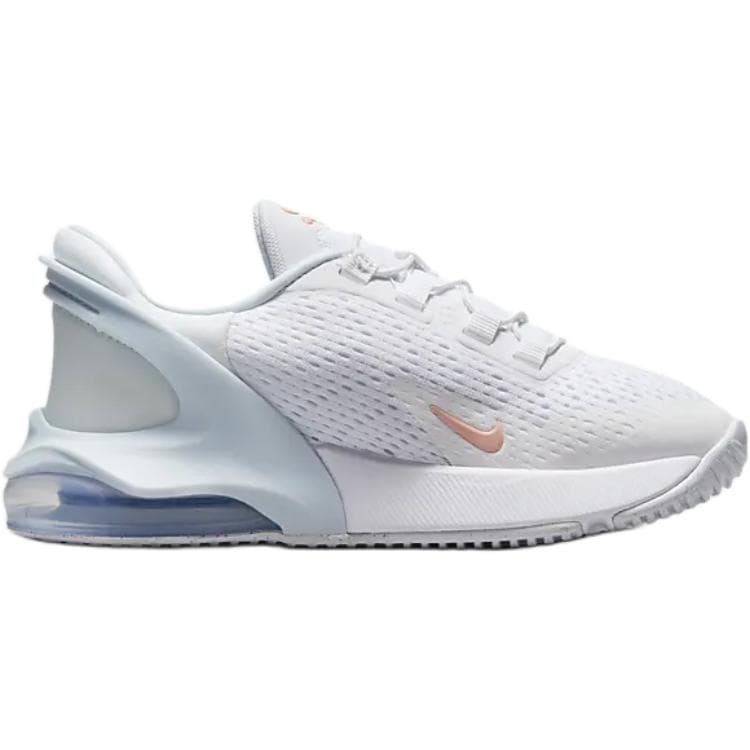Nike Air Max 270 GO PS - изображение 2