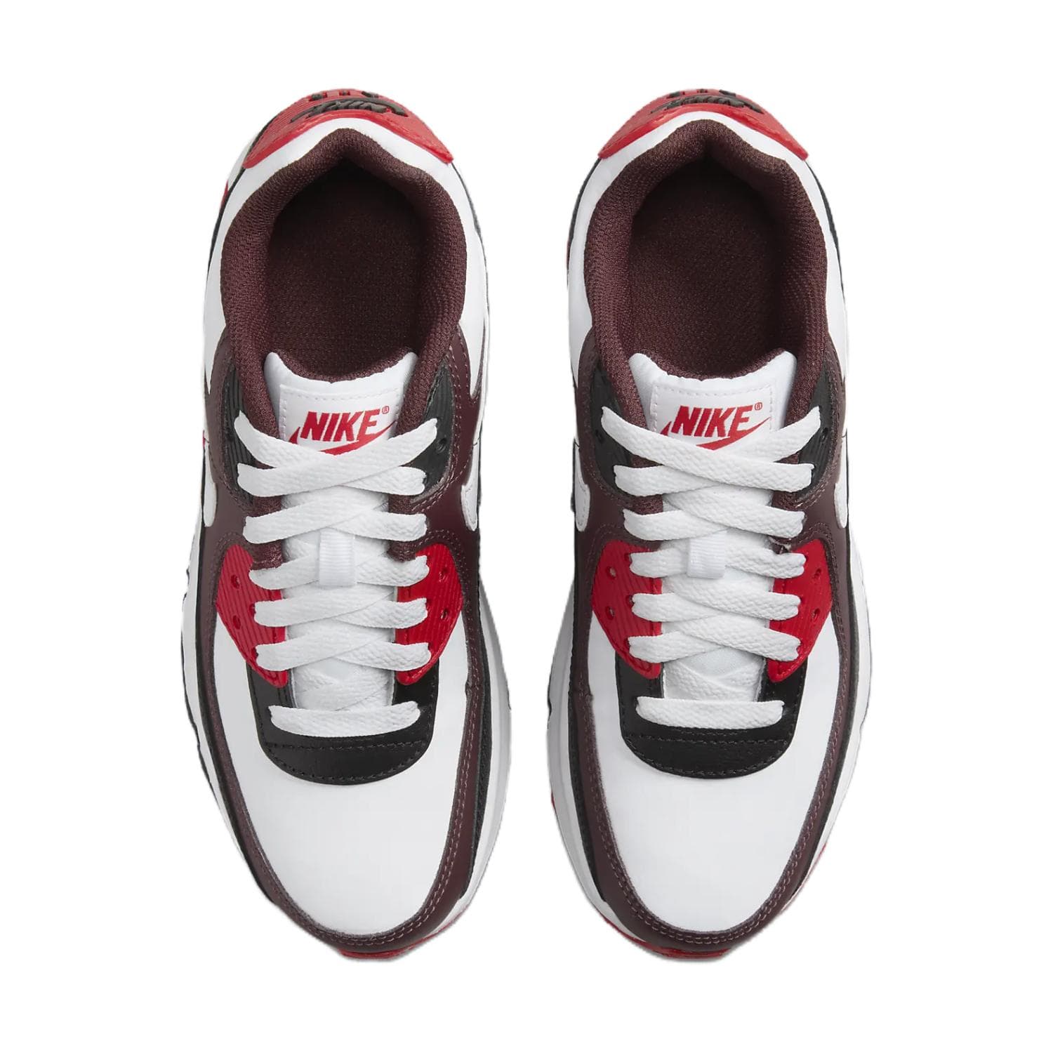 Nike Air Max 90 - изображение 4