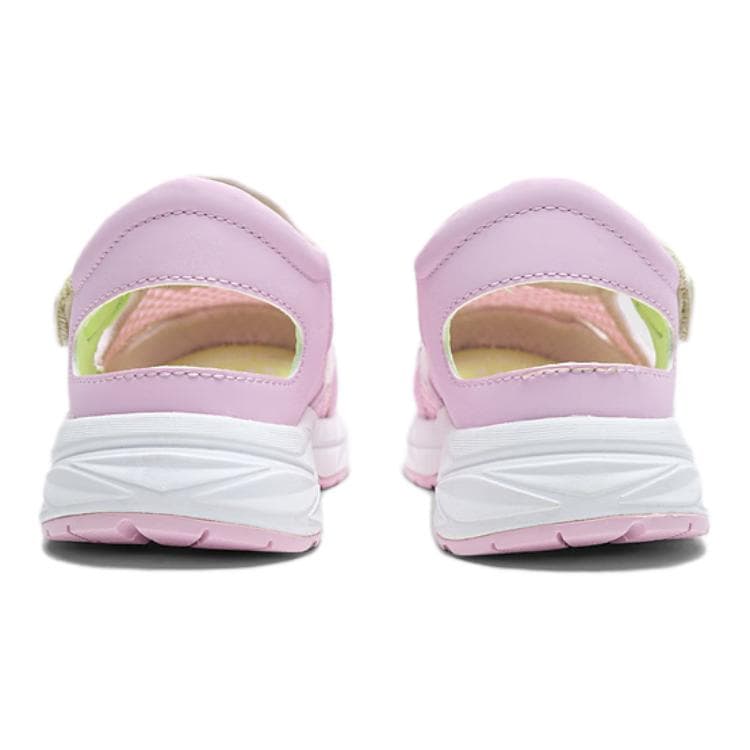 Asics - изображение 4